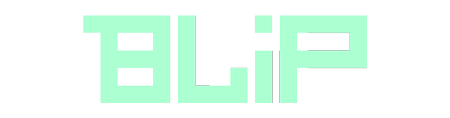 Blip
